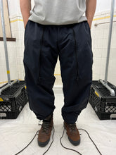 Load image into Gallery viewer, aw2004 Issey Miyake Modular Parachute Pants - Size M