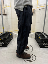 Load image into Gallery viewer, aw2004 Issey Miyake Modular Parachute Pants - Size M