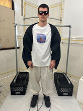 Load image into Gallery viewer, 1999 Vexed Generation Corwool with Kevlar Pinstripe Wrap Liberations Jacket - Size M
