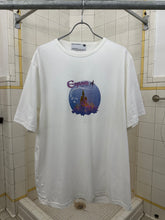 Load image into Gallery viewer, 1990s Vexed Generation England Magic Kingdom T-Shirt - Size L
