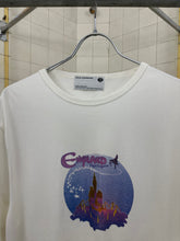 Load image into Gallery viewer, 1990s Vexed Generation England Magic Kingdom T-Shirt - Size L