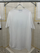 Load image into Gallery viewer, 1990s Vexed Generation England Magic Kingdom T-Shirt - Size L
