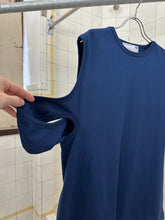 Load image into Gallery viewer, 1990s Vexed Generation Navy Infinity T-Shirt