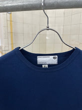 Load image into Gallery viewer, 1990s Vexed Generation Navy Infinity T-Shirt