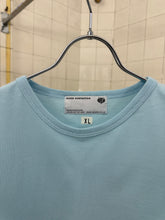 Load image into Gallery viewer, 1990s Vexed Generation Powder Blue Infinity T-Shirt