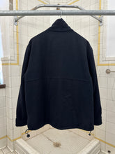 Load image into Gallery viewer, 1980s Ball Warp Closure with Cinch Detailing - Size M