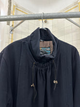 Load image into Gallery viewer, 1980s Ball Warp Closure with Cinch Detailing - Size M