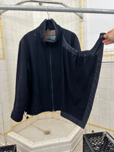 Load image into Gallery viewer, 1980s Ball Warp Closure with Cinch Detailing - Size M