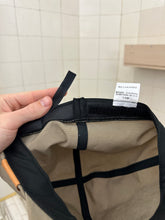 Load image into Gallery viewer, 2010s Issey Miyake Tall Cap - Size OS