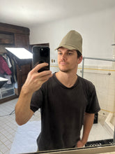 Load image into Gallery viewer, 2010s Issey Miyake Tall Cap - Size OS