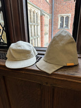 Load image into Gallery viewer, 2010s Issey Miyake Tall Cap - Size OS