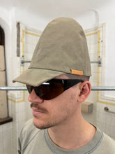 Load image into Gallery viewer, 2010s Issey Miyake Tall Cap - Size OS