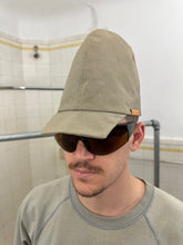 Load image into Gallery viewer, 2010s Issey Miyake Tall Cap - Size OS