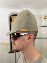 Load image into Gallery viewer, 2010s Issey Miyake Tall Cap - Size OS