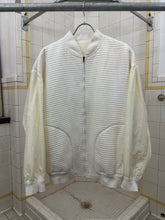 Load image into Gallery viewer, 1980s Issey Miyake Reversible Quilted Jacket - Size M