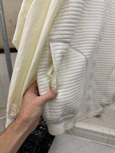 Load image into Gallery viewer, 1980s Issey Miyake Reversible Quilted Jacket - Size M