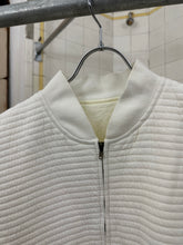 Load image into Gallery viewer, 1980s Issey Miyake Reversible Quilted Jacket - Size M
