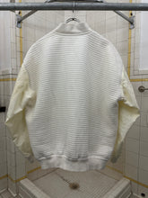 Load image into Gallery viewer, 1980s Issey Miyake Reversible Quilted Jacket - Size M