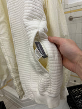 Load image into Gallery viewer, 1980s Issey Miyake Reversible Quilted Jacket - Size M