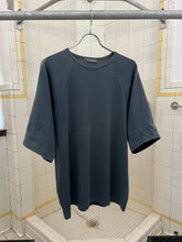 Load image into Gallery viewer, 1980s Issey Miyake Armholeseamless Tee - Size L