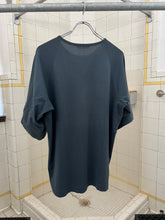 Load image into Gallery viewer, 1980s Issey Miyake Armholeseamless Tee - Size L