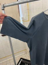 Load image into Gallery viewer, 1980s Issey Miyake Armholeseamless Tee - Size L