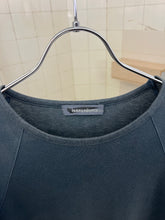 Load image into Gallery viewer, 1980s Issey Miyake Armholeseamless Tee - Size L