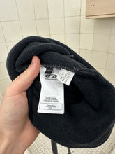 Load image into Gallery viewer, 2000s Salomon Winter Beanie with Ties - Size OS