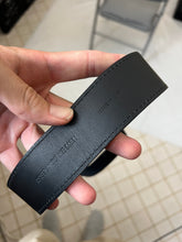 Load image into Gallery viewer, 1990s Issey Miyake Seat Buckle Belt - Size OS