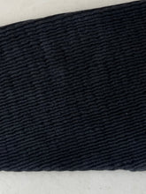 Load image into Gallery viewer, 1980s Issey Miyake Textured Groove Paneled Crewneck - Size S