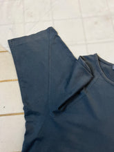 Load image into Gallery viewer, 1980s Issey Miyake Armholeseamless Tee - Size L