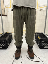Load image into Gallery viewer, 1970s Issey Miyake Wool Knit Lounge Pants - Size M