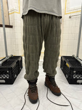 Load image into Gallery viewer, 1970s Issey Miyake Wool Knit Lounge Pants - Size M