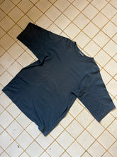 Load image into Gallery viewer, 1980s Issey Miyake Armholeseamless Tee - Size L