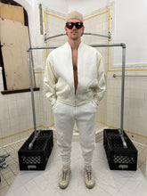 Load image into Gallery viewer, 1980s Issey Miyake Reversible Quilted Jacket - Size M