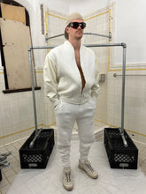 Load image into Gallery viewer, 1980s Issey Miyake Reversible Quilted Jacket - Size M