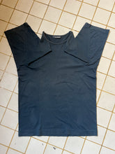 Load image into Gallery viewer, 1980s Issey Miyake Armholeseamless Tee - Size L