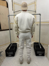 Load image into Gallery viewer, 1980s Issey Miyake Reversible Quilted Jacket - Size M