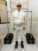 Load image into Gallery viewer, 1980s Issey Miyake Reversible Quilted Jacket - Size M