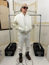 Load image into Gallery viewer, 1980s Issey Miyake Quilted Joggers - Size M