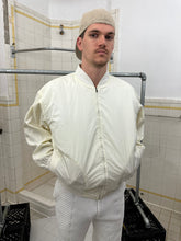 Load image into Gallery viewer, 1980s Issey Miyake Reversible Quilted Jacket - Size M