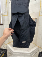 Load image into Gallery viewer, 2000s Vintage Nike Saddlebag Harness Backpack - Size OS