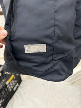 Load image into Gallery viewer, 2000s Vintage Nike Saddlebag Harness Backpack - Size OS