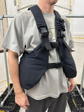 Load image into Gallery viewer, 2000s Vintage Nike Saddlebag Harness Backpack - Size OS