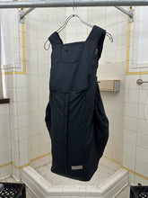 Load image into Gallery viewer, 2000s Vintage Nike Saddlebag Harness Backpack - Size OS