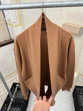 Load image into Gallery viewer, 1990s Issey Miyake Layered Sweater - Size M