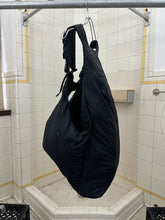 Load image into Gallery viewer, 2000s Vintage Nike Saddlebag Harness Backpack - Size OS