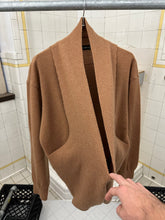 Load image into Gallery viewer, 1990s Issey Miyake Layered Sweater - Size M