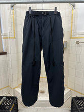 Load image into Gallery viewer, aw2004 Issey Miyake Modular Parachute Pants - Size M