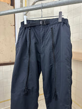 Load image into Gallery viewer, aw2004 Issey Miyake Modular Parachute Pants - Size M
